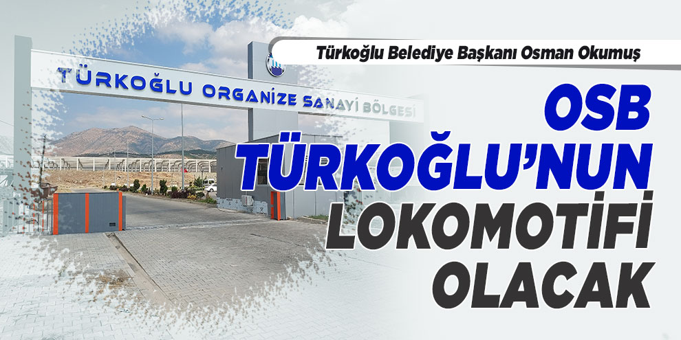 turkoglu-belediye-baskani.jpg