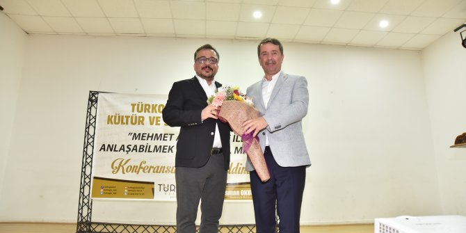 turkoglu-belediyesi-kultur-ve-sanat-etkinlikleri-kapsaminda-mehmet-akif-ersoy-ile-anlasabilmek-ve-istiklal-marsi-konulu-konferans-duzenlendi.jpg