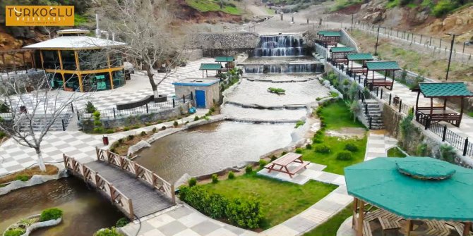 turkoglu-belediyesinden-benzerlerine-tas-cikartan-proje-karapinar-su-parki.jpg