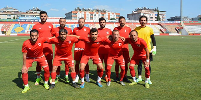 turkoglu-belediyespor-bala-hazir.jpg