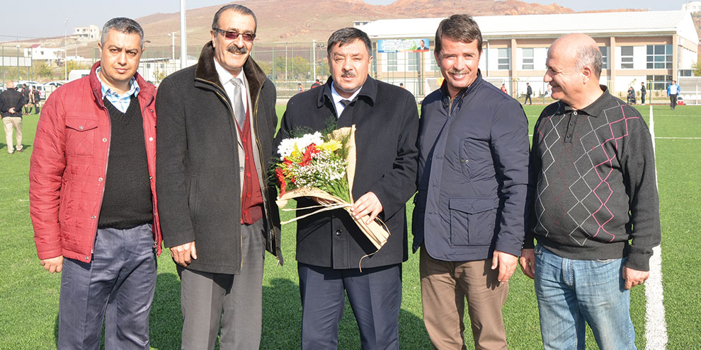 turkoglu-belediyespor-yine-gol-oldu-yagdi1.jpg