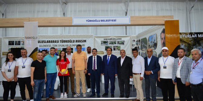 turkoglu-ilcesini-3-metropol-ilce-yapma-hedefi-ile-bircok-projeleri-hayata-geciren-sosyal-ve-kulturel-aktivitelerle-de-ilcesinin-adini-her-firsatta-duyurma.jpg