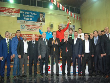 turnova-2.jpg turnova-2.jpg