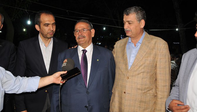 u1-002.jpg u1-002.jpg