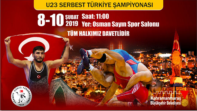 u23-serbest-turkiye-sampiyonasi-kahramanmaras’ta.jpg