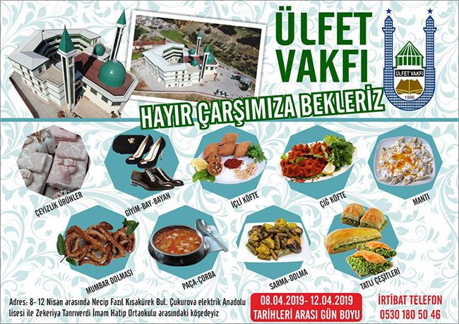 ulfet-vakfi-kahramanmaras’ta-hayir-carsisi-kuruldu.jpg