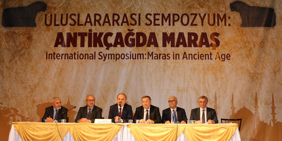 uluslararasi-antik-cagda-maras-sempozyumu-sona-erdiuluslararasi-antik-cagda-maras-sempozyumu-sona-erdi1.jpg