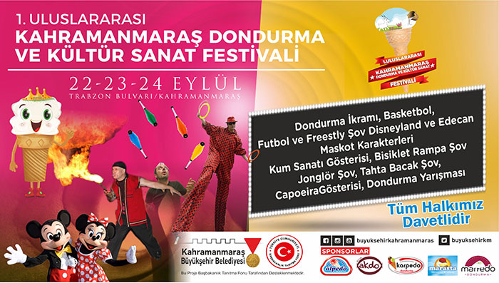 uluslararasi-dondurma-ve-kultur-sanat-festivali5.jpg