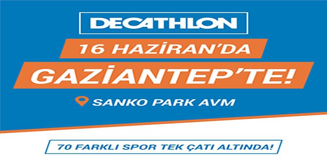 unlu-spor-malzeme-magazasi-decathlon-sanko-parkta.jpg