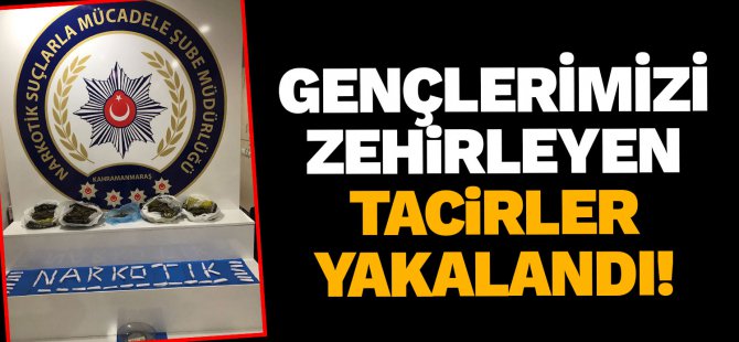 uyusturcu-operasyonu.jpg