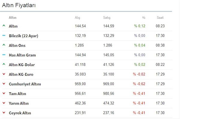 vxdpa_1503468650_6949.jpeg vxdpa_1503468650_6949.jpeg