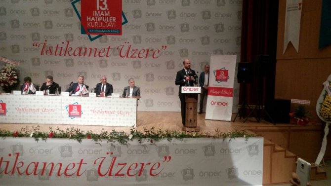 whatsapp-image-2016-09-24-at-12.35.21.jpeg whatsapp-image-2016-09-24-at-12.35.21.jpeg