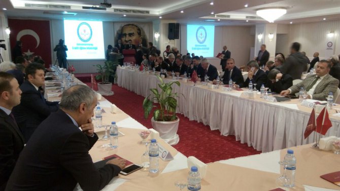 whatsapp-image-2016-12-29-at-09.42.17-001.jpeg whatsapp-image-2016-12-29-at-09.42.17-001.jpeg