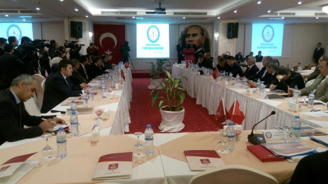 whatsapp-image-2016-12-29-at-09.44.33-001.jpeg whatsapp-image-2016-12-29-at-09.44.33-001.jpeg