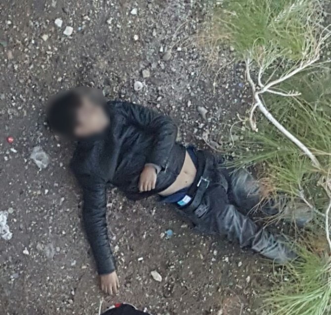 whatsapp-image-2017-01-22-at-17.15.29.jpeg whatsapp-image-2017-01-22-at-17.15.29.jpeg