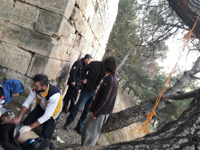 whatsapp-image-2017-01-22-at-17.17.05.jpeg whatsapp-image-2017-01-22-at-17.17.05.jpeg