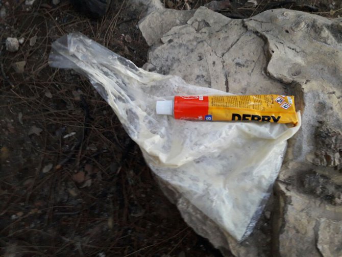 whatsapp-image-2017-01-22-at-17.17.06.jpeg whatsapp-image-2017-01-22-at-17.17.06.jpeg