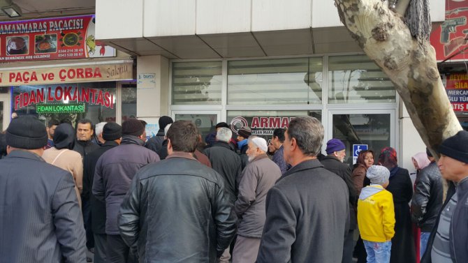 whatsapp-image-2017-01-30-at-12.59.47.jpeg whatsapp-image-2017-01-30-at-12.59.47.jpeg