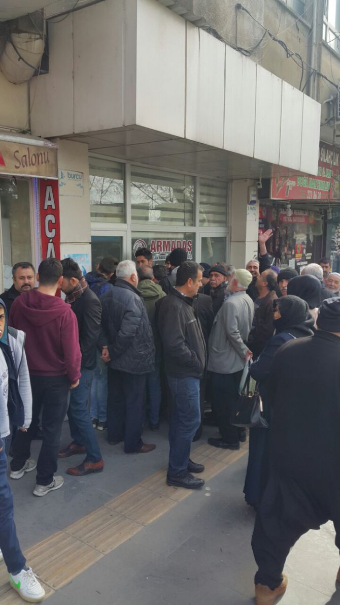 whatsapp-image-2017-01-30-at-12.59.54.jpeg whatsapp-image-2017-01-30-at-12.59.54.jpeg