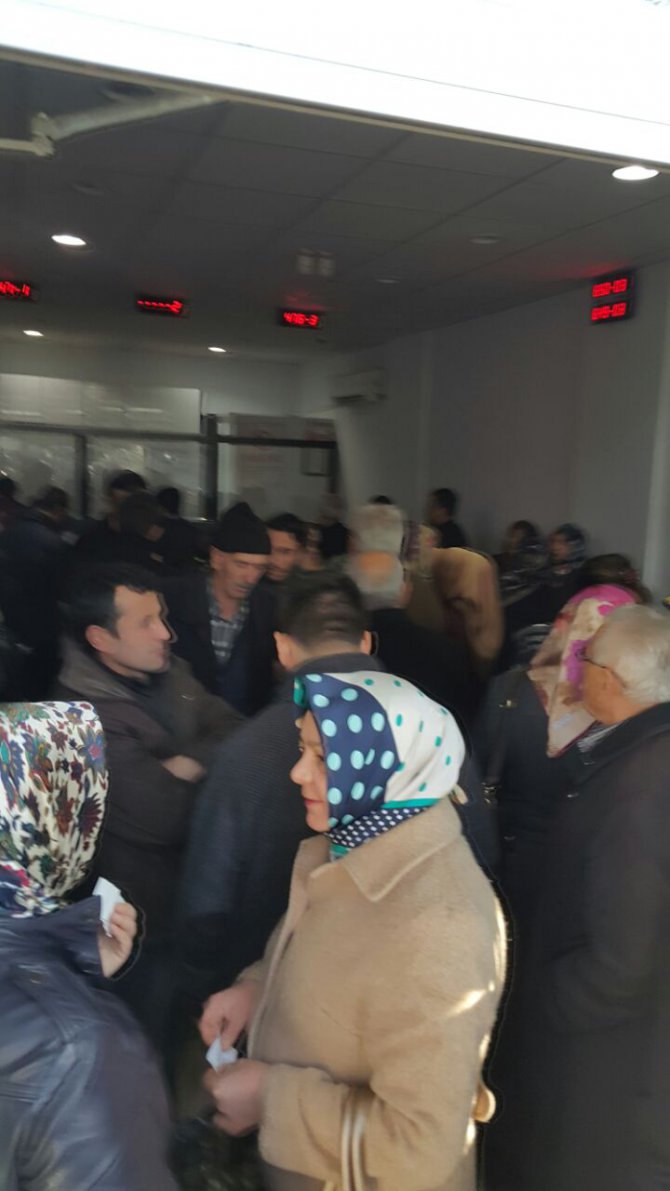 whatsapp-image-2017-01-30-at-15.26.39.jpeg whatsapp-image-2017-01-30-at-15.26.39.jpeg