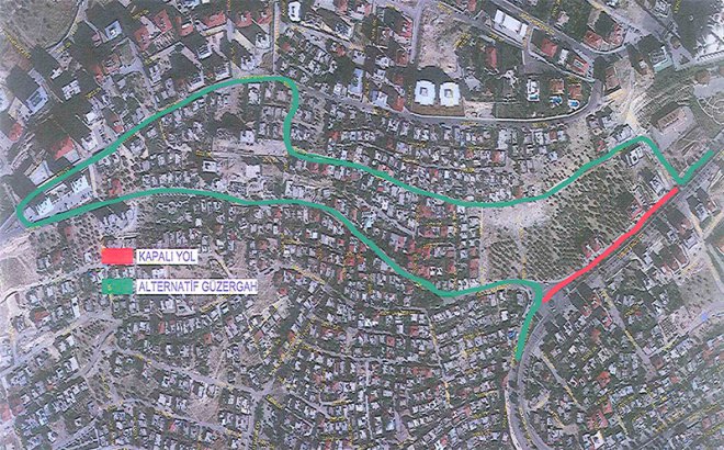 y1-005.jpg y1-005.jpg