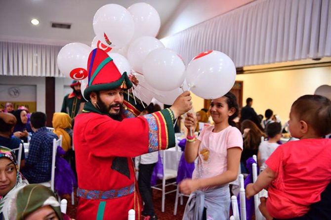 y2-004.jpg y2-004.jpg