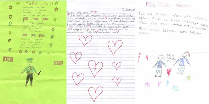 yahya-kemal-ilkokulu-ogrencilerinden-polis-haftasi-surprizi.jpg
