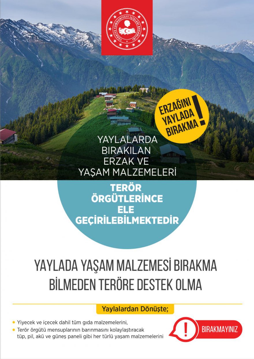 yayla-ve-meralarda-guvenlik-tedbirleri-ilan.jpeg