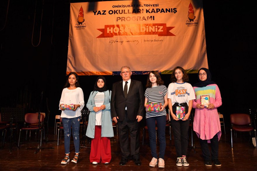 yaz-okullari-kapanis-toreni-nfk-28.08-(13).jpeg