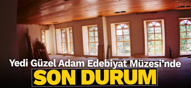 yedi-guzel-adam-edebiyat-muzesi.jpg
