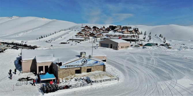 yedikuyular-kayak-merkezi.jpg