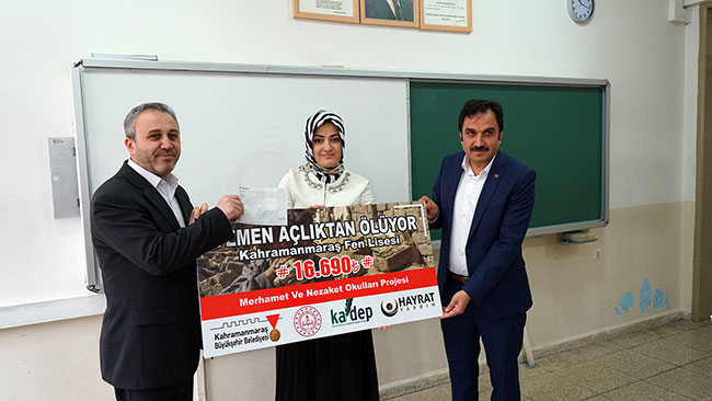 yemen-kampanyasina-kahramanmaras-fen-lisesi’nden-16-bin-690-tl-yardim2.jpg