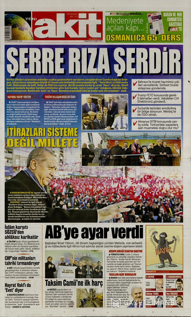 yeni-akit-a.jpg