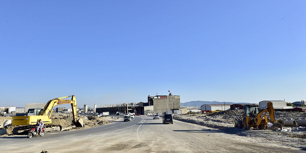 yeni-sanayi-alt-yapi-calismalari-devam-ediyor3.jpg