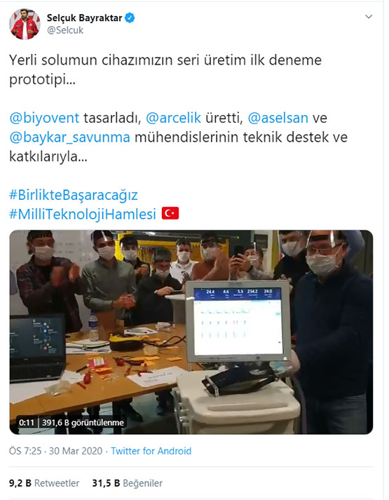 yerli-solunum-cihazinin-ilk-prototipi-paylasildi!.jpg