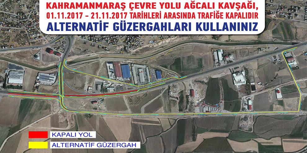 yol-kapama.jpg