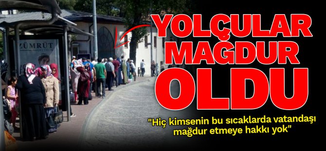 yolcular-magdur-oldu.jpg