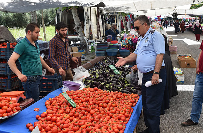 zabita-ekipleri-siki-denetimde!-firin-ve-pazarda...12.jpg