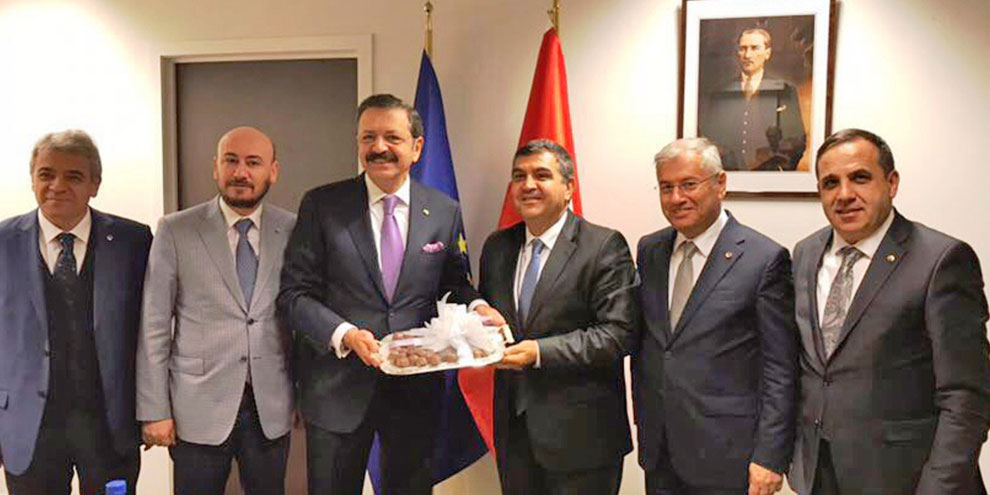 zabun,-eurochambres-genel-kurulu’na-katildi1.jpg