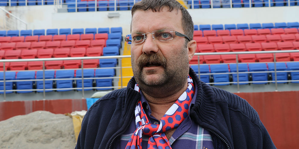 zonguldak-komurspor-baskanindan-taraftara-tepki-1.jpg